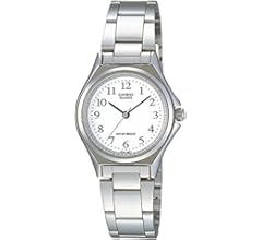 CASIO 腕時計　LTP-1129AA-7BJF LTP-1129AA-7BJH | CASIO